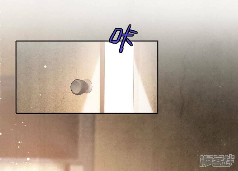 第91话 承诺113