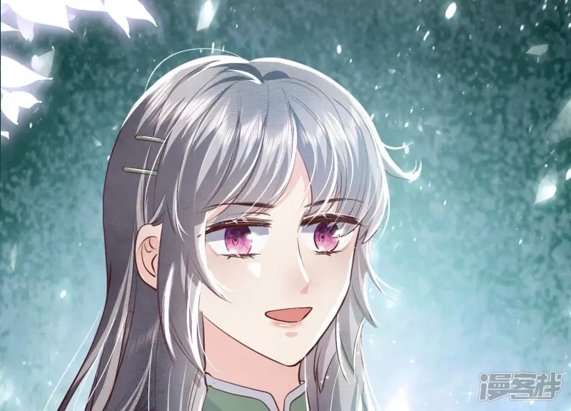第39话 狡辩88