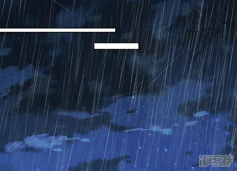 第67话 卿儿22