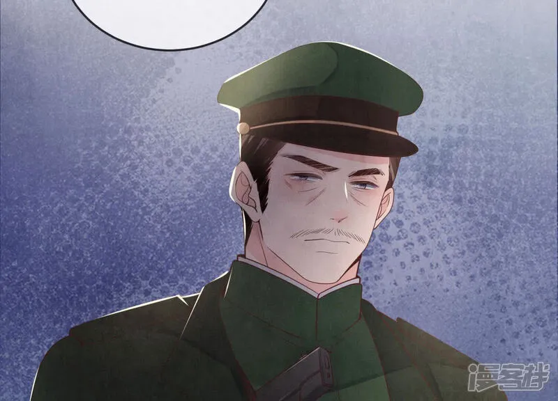 第151话 塞马10