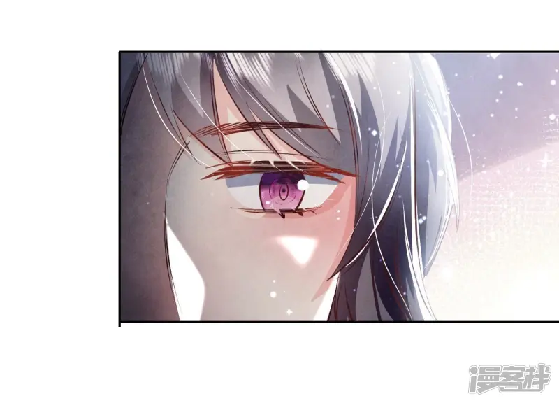 第39话 狡辩67