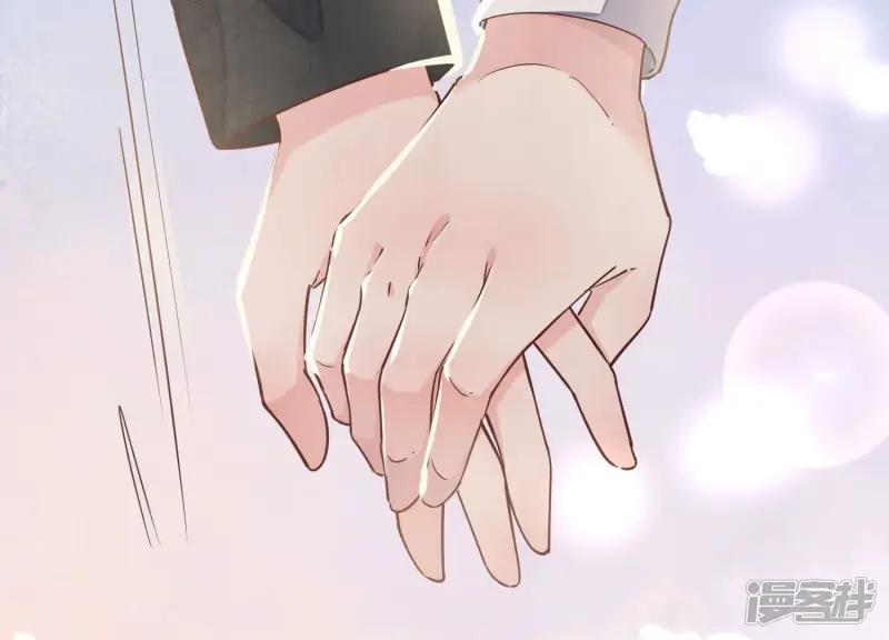 第79话 我喜欢你43
