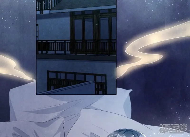 第4话 知觉81