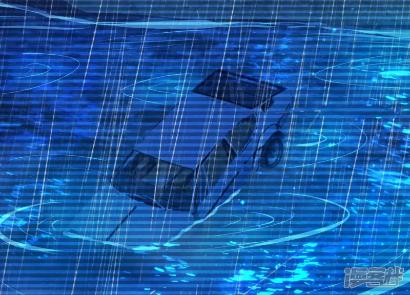 第68话 雾隐村116