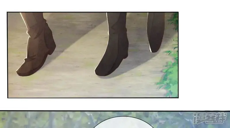 第135话 强迫27