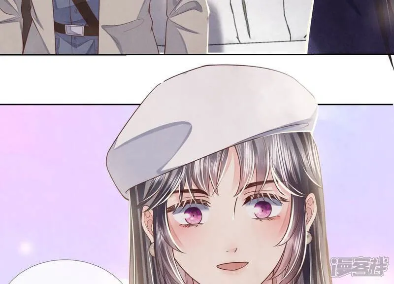 第153话 泡澡43