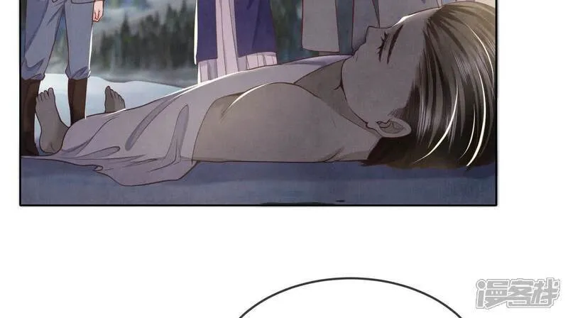 第146话 社恐69