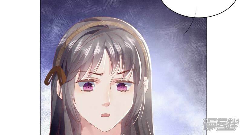 第96话 解剖90