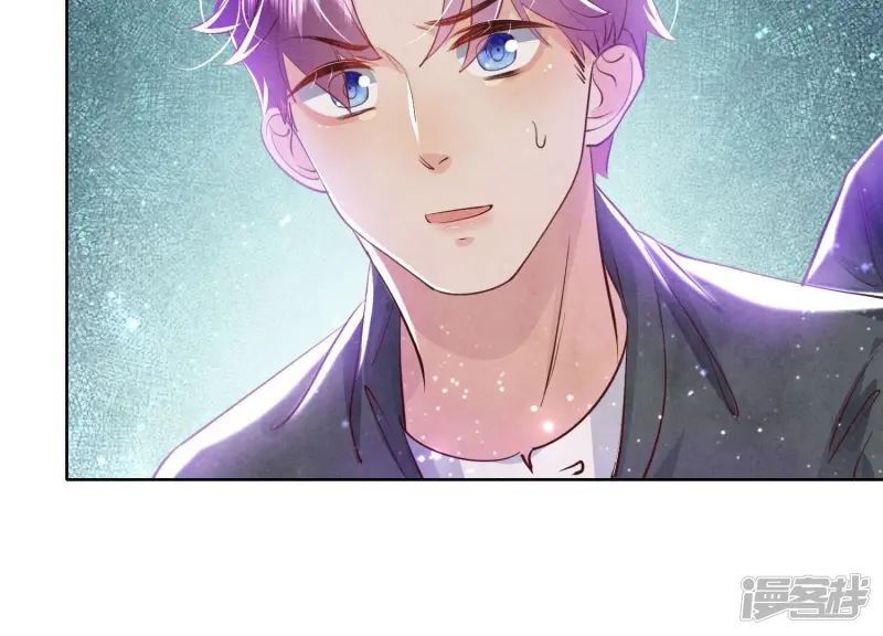 第64话 上街66