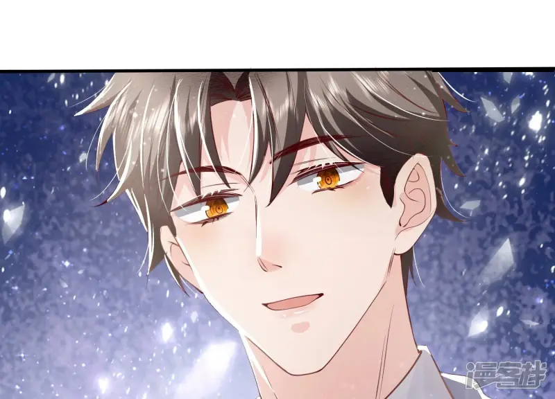 第32话 助手26
