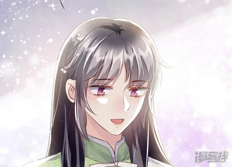 第41话 收徒27