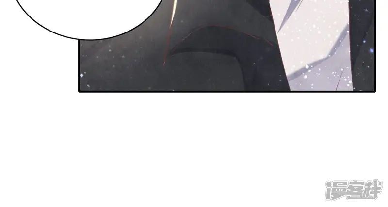 第78话 争宠131