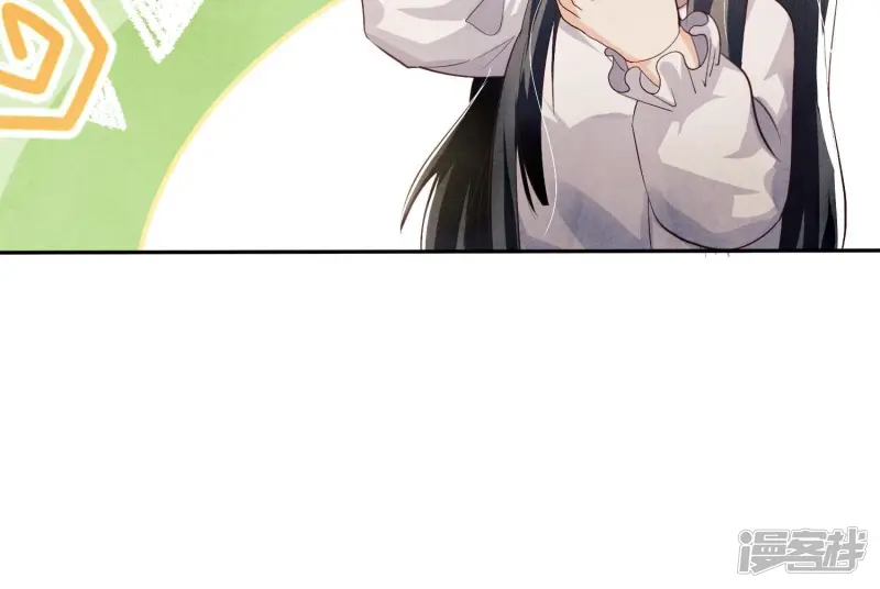 第4话 知觉108