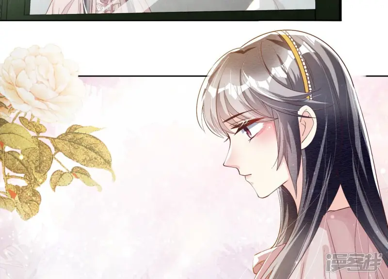 第10话 赴约31