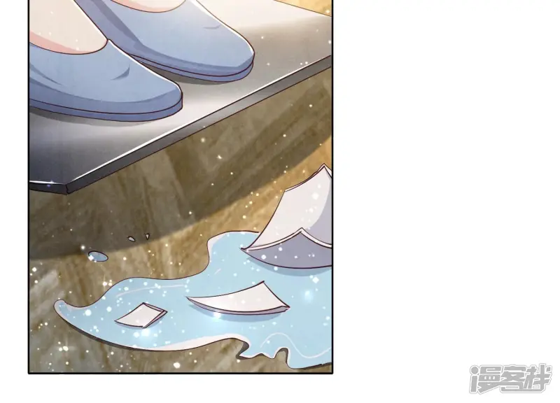 第44话 逆转67