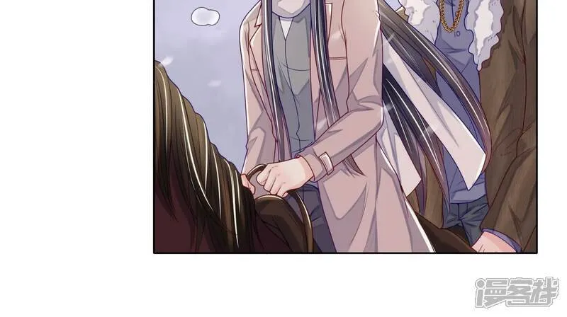 第156话 希望63