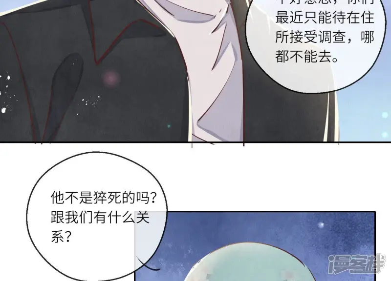 第77话 尸检66