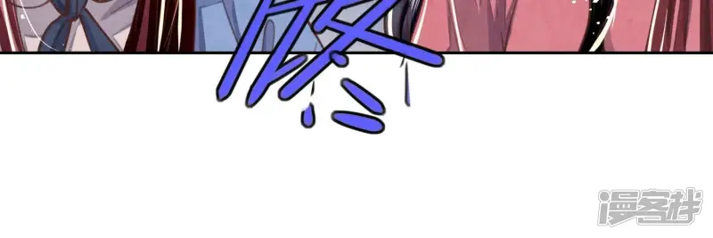 第81话 碎头案66