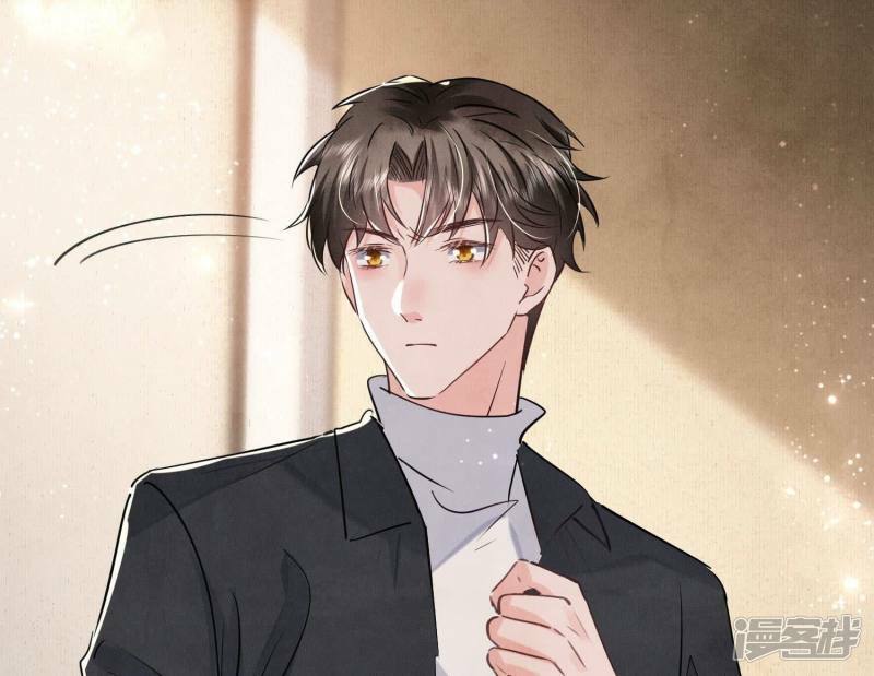 第91话 承诺114