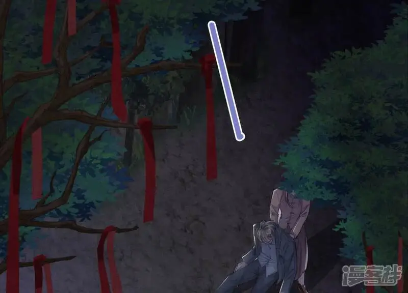 第134话 多灾多难38