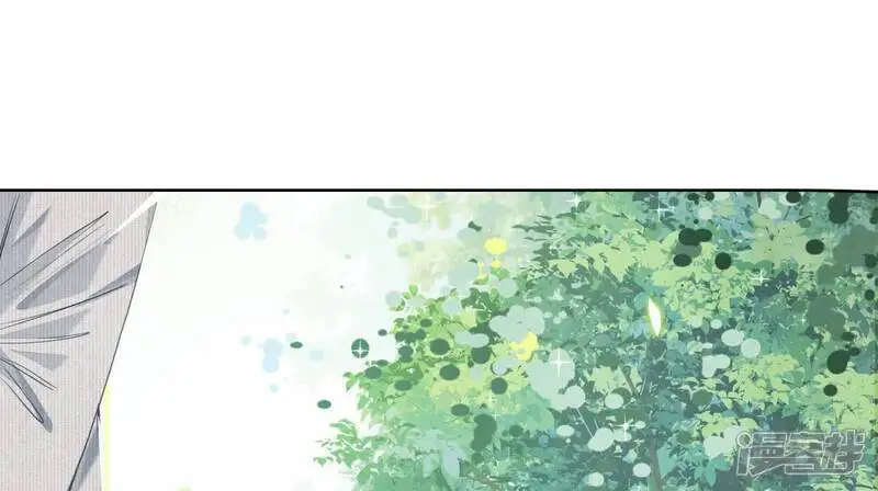 第128话 祝福84
