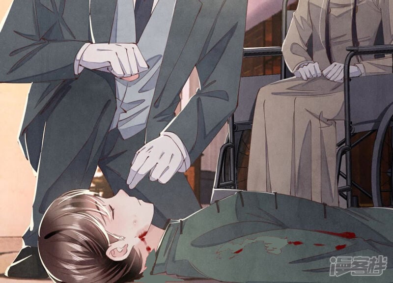 第103话 宽心59