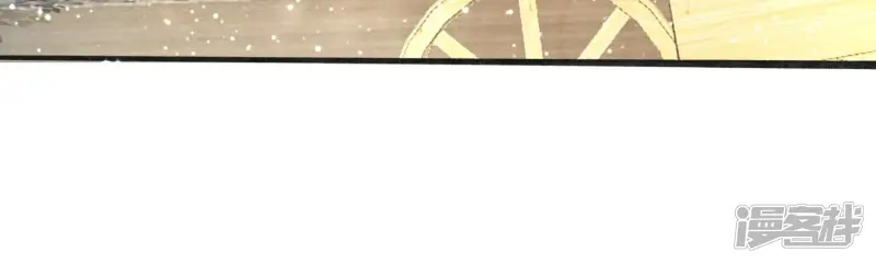 第63话 鹦鹉34