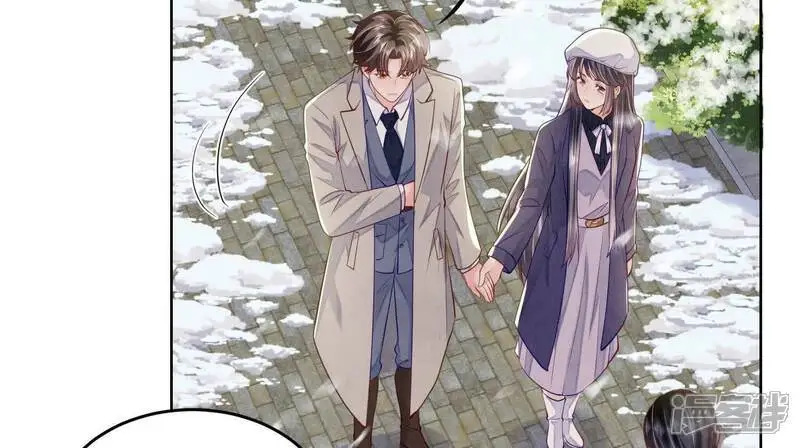 第144话 扶弟魔39