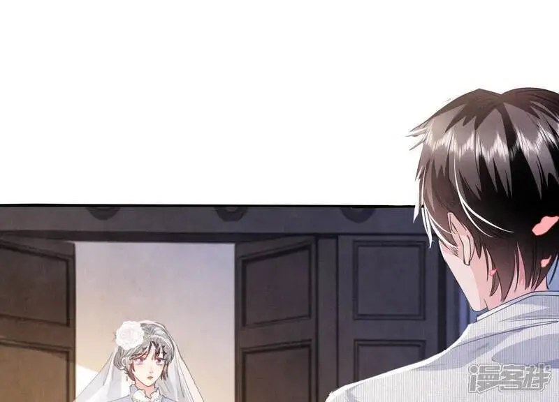 第128话 祝福70