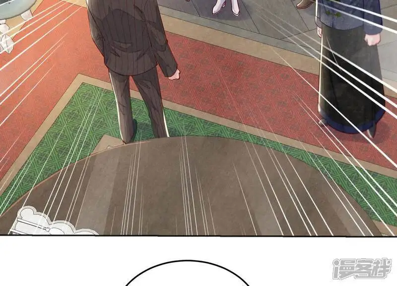 第144话 扶弟魔73