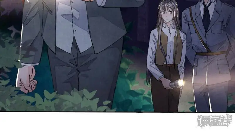 第134话 多灾多难18