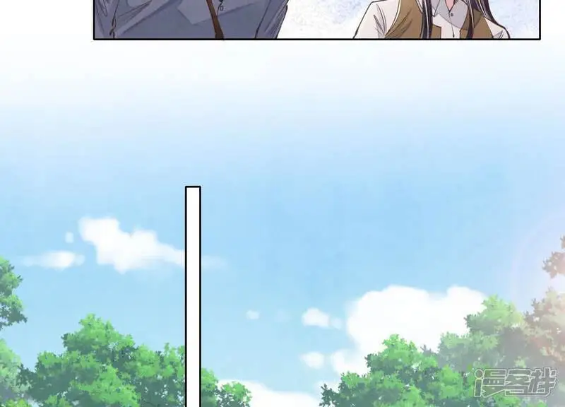 第140话 结案80