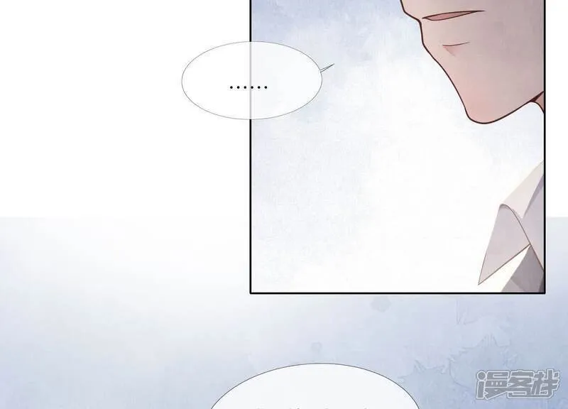 第157话 二蛋100