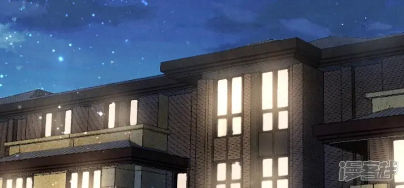 第51话 逃跑93