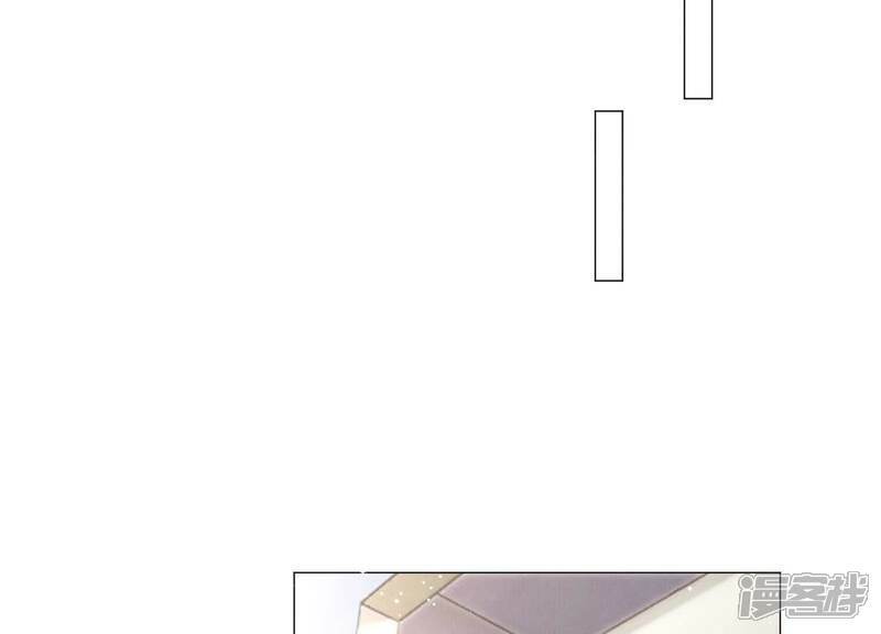 第97话 打探37