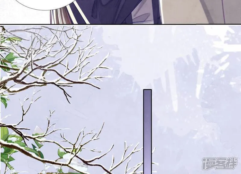 第150话 衣服55