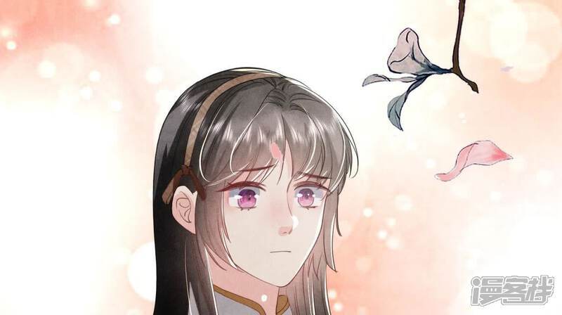 第103话 宽心6