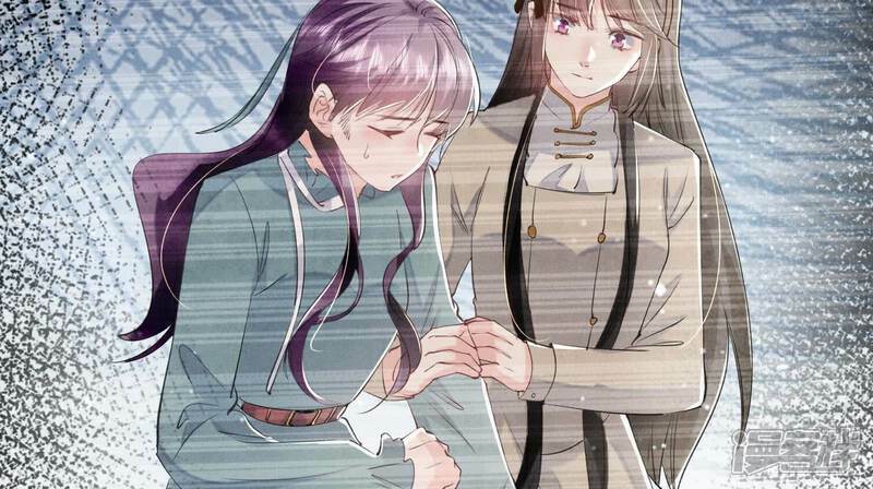 第100话 保密57