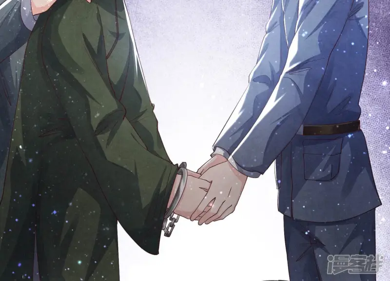 第31话 红衣学姐59