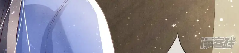 第24话 上学33
