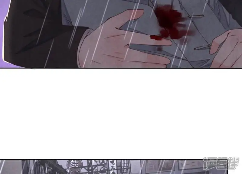 第133话 诈尸41