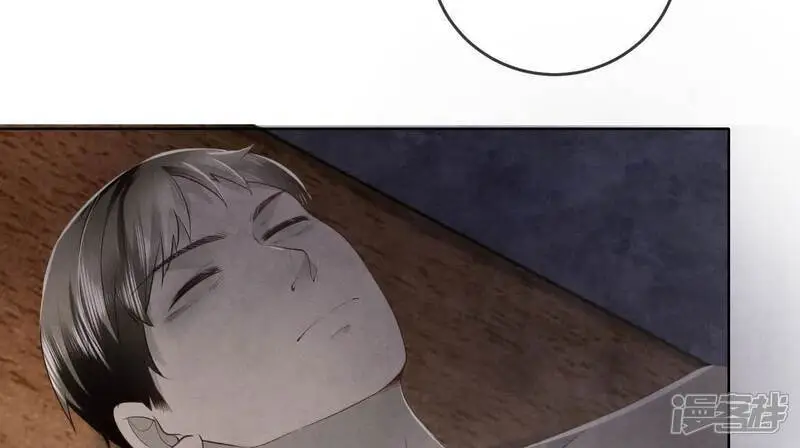 第136话 交代6