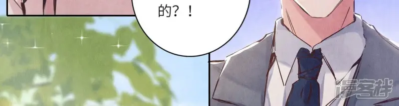 第73话 感情92