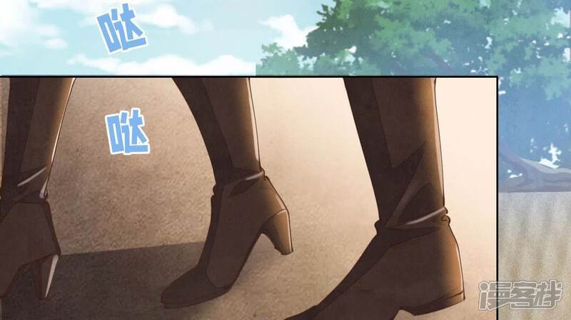 第121话 忠诚87