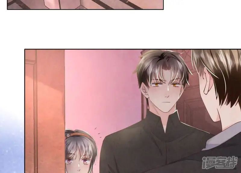 第129话 谢谢53