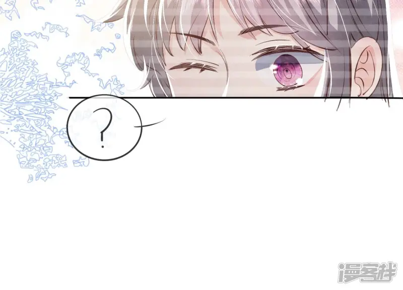 第38话 摸头杀66