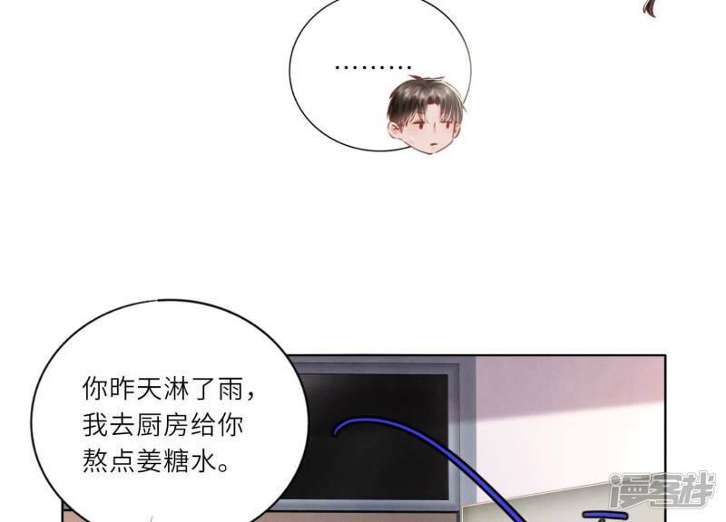 第87话 婚房88