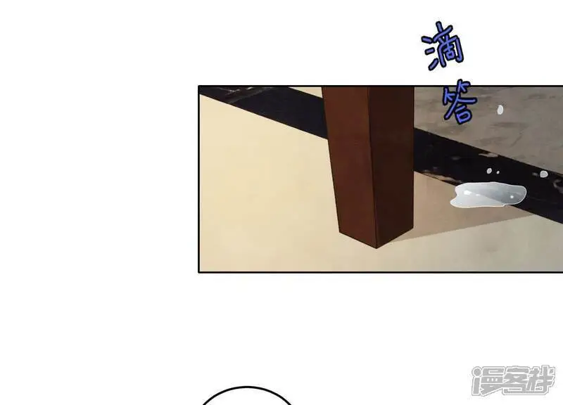 第141话 暴富99
