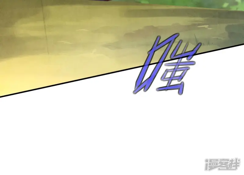 第74话 助攻62