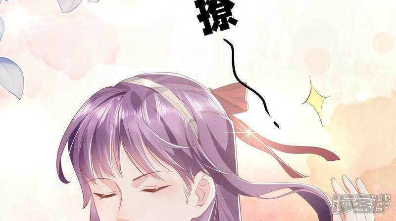 第96话 解剖57